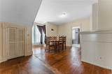 302 Jackson St - Photo 15