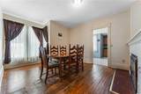 302 Jackson St - Photo 16