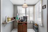 302 Jackson St - Photo 18