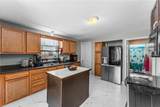 302 Jackson St - Photo 19