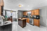 302 Jackson St - Photo 20