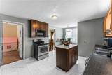 302 Jackson St - Photo 21