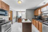 302 Jackson St - Photo 22