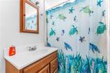 302 Jackson St - Photo 23