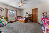 302 Jackson St - Photo 24