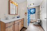 302 Jackson St - Photo 25