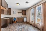 302 Jackson St - Photo 27
