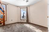 302 Jackson St - Photo 28