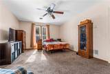 302 Jackson St - Photo 29