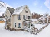 302 Jackson St - Photo 3