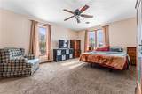 302 Jackson St - Photo 30