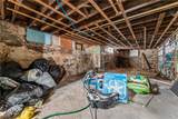 302 Jackson St - Photo 31