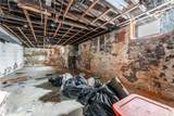 302 Jackson St - Photo 32