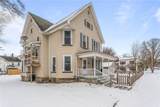302 Jackson St - Photo 33