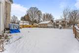 302 Jackson St - Photo 34