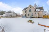 302 Jackson St - Photo 36