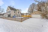 302 Jackson St - Photo 37