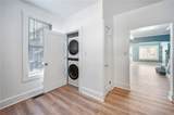 407 Clen Moore Blvd - Photo 28