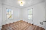 407 Clen Moore Blvd - Photo 31