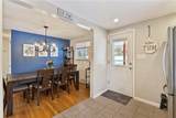 132 Lansdowne Dr - Photo 10