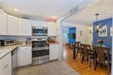 132 Lansdowne Dr - Photo 12