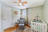 132 Lansdowne Dr - Photo 15