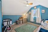 132 Lansdowne Dr - Photo 17
