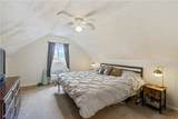 132 Lansdowne Dr - Photo 19