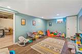132 Lansdowne Dr - Photo 21