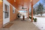132 Lansdowne Dr - Photo 22
