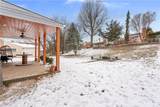 132 Lansdowne Dr - Photo 23