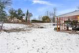 132 Lansdowne Dr - Photo 24