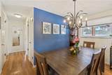 132 Lansdowne Dr - Photo 7