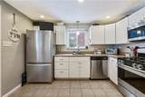 132 Lansdowne Dr - Photo 8