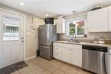 132 Lansdowne Dr - Photo 9