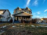 139 Sheridan Ave - Photo 1