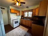 139 Sheridan Ave - Photo 10