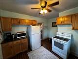 139 Sheridan Ave - Photo 11