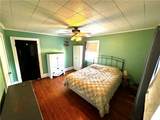 139 Sheridan Ave - Photo 12
