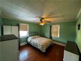 139 Sheridan Ave - Photo 13