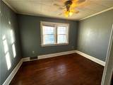139 Sheridan Ave - Photo 14