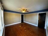 139 Sheridan Ave - Photo 16
