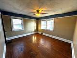 139 Sheridan Ave - Photo 17