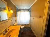 139 Sheridan Ave - Photo 18