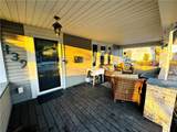 139 Sheridan Ave - Photo 2
