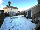 139 Sheridan Ave - Photo 20