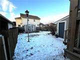 139 Sheridan Ave - Photo 21