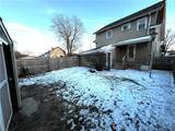 139 Sheridan Ave - Photo 22