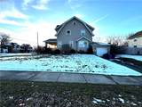 139 Sheridan Ave - Photo 3