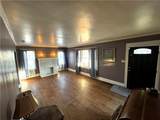 139 Sheridan Ave - Photo 4